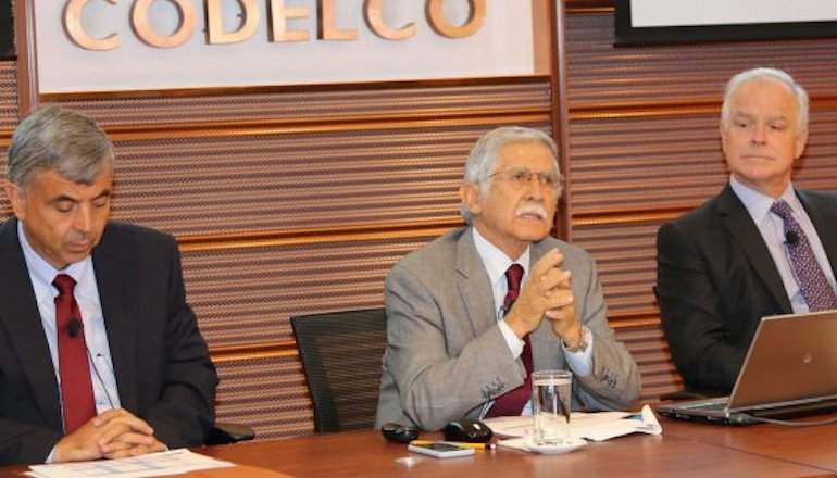 nelsonpizarro.jpg