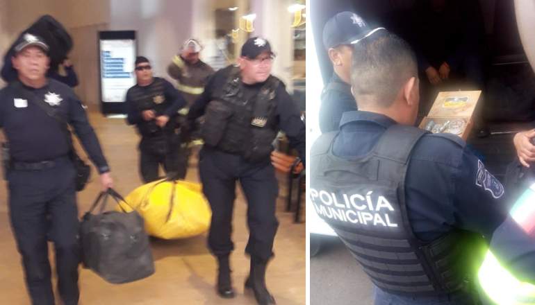 bomba.jpg