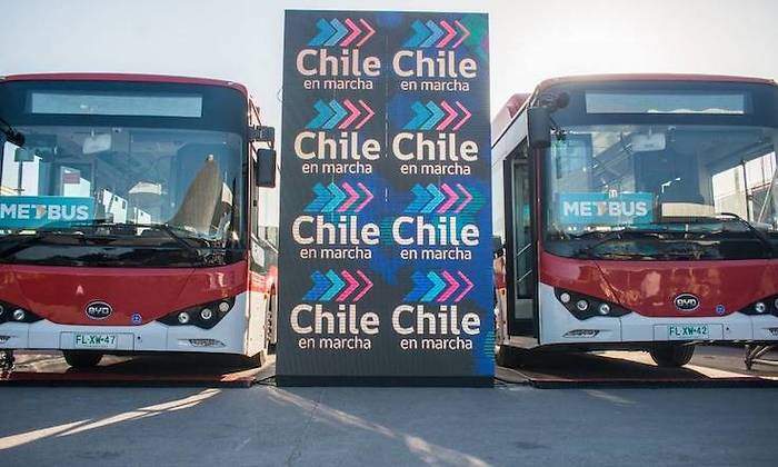 busestransantiago.jpg