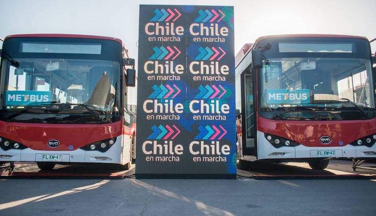 busestransantiago.jpg