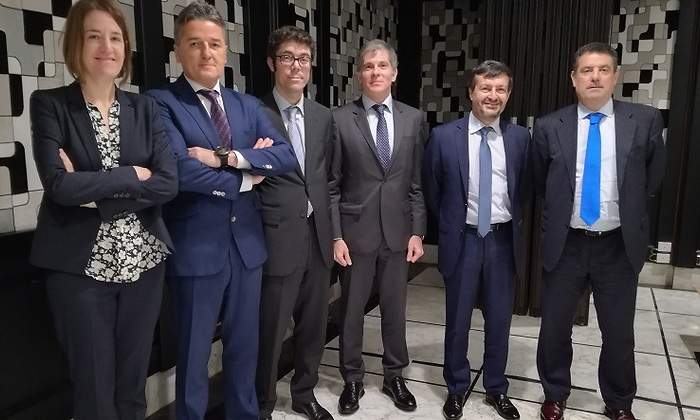 GarriguesBilbaoJornada770.jpg