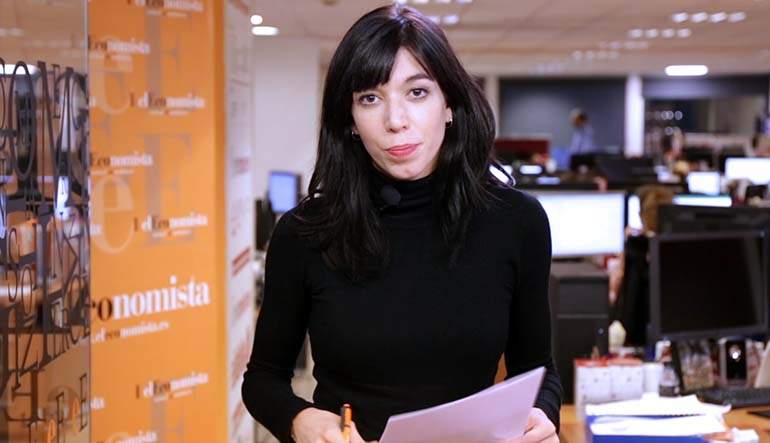 laura15noviembre2018