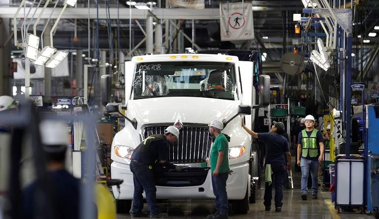 AUTOMOTRIZ-MEXICO-REUTERS-770.jpg