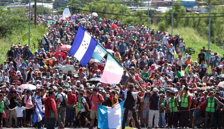 migrantes-EU-770.jpeg