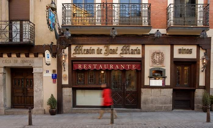 RestauranteJoseMaria.jpg