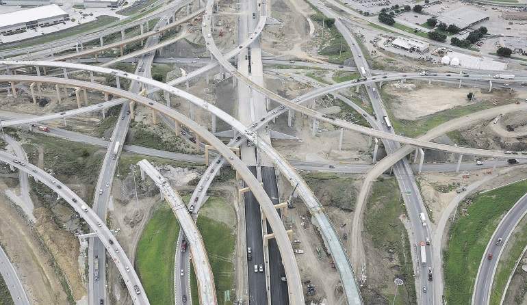 north-tarrant-express.jpg