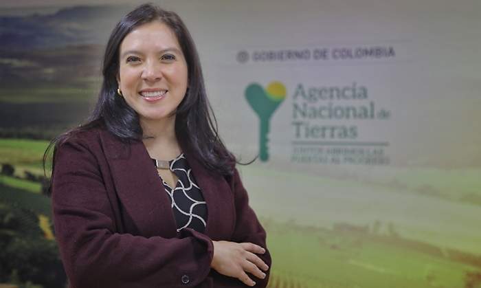 myriam c martinez