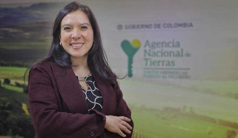 myriam c martinez