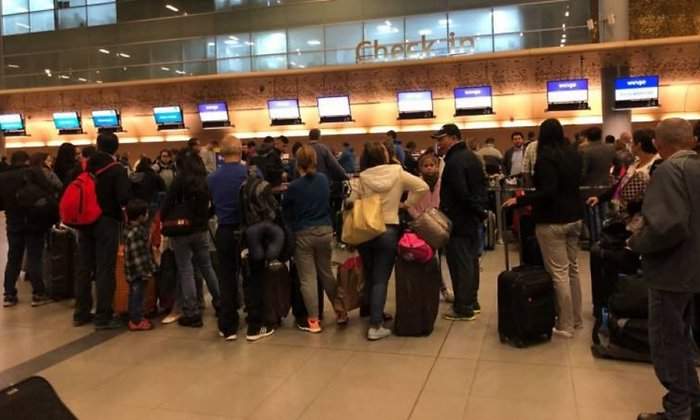 pasajeros.jpg