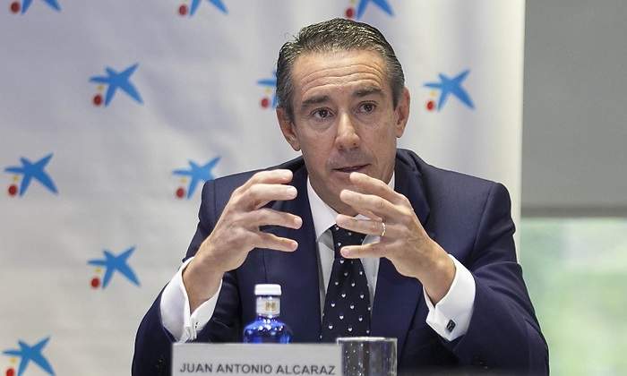 JuanAlcaraz.jpg