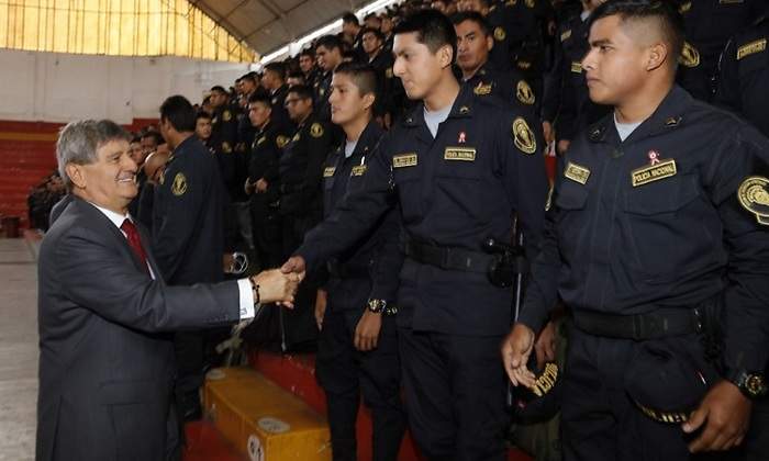 rdcpolicias.jpg