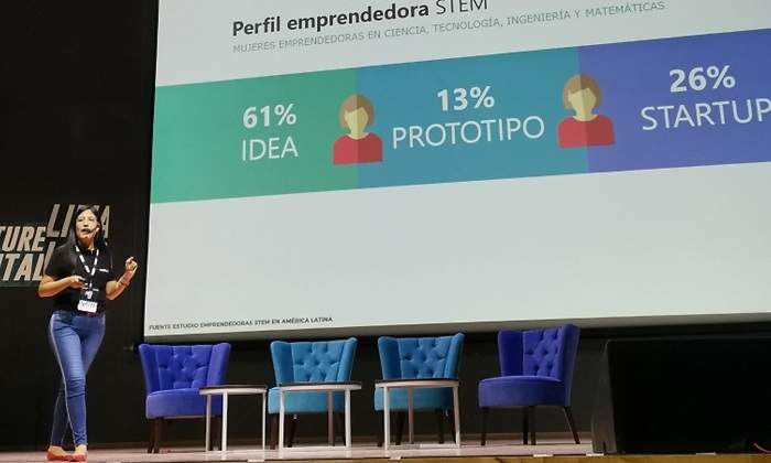 emprendedoras.jpg