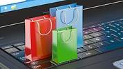 compras770x453.jpg