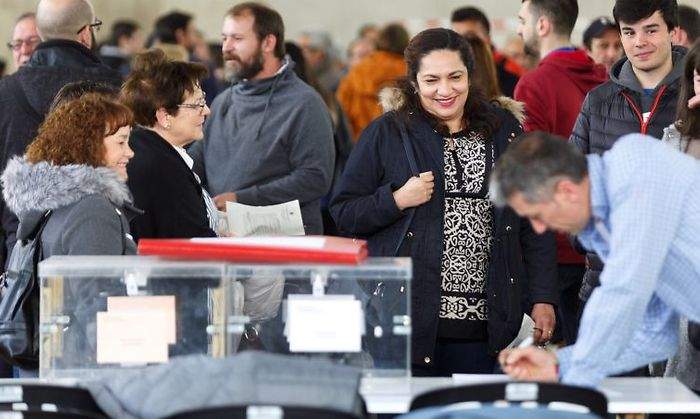 elecciones-mesa-2019-efe.jpg