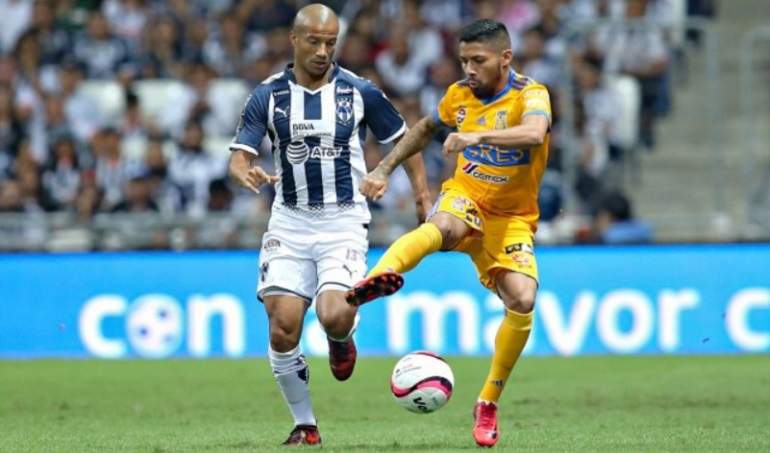 Mty-tigres-clasico.jpg