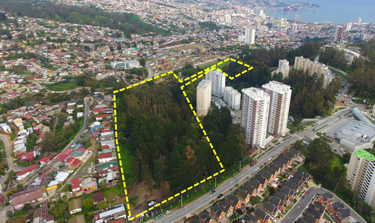 Valparaiso-Jardin-Suizo.png