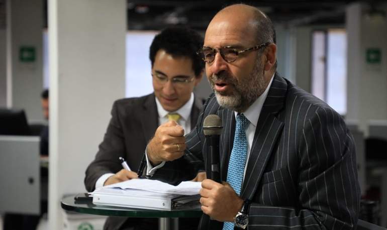 ministro-camilo-sanchez
