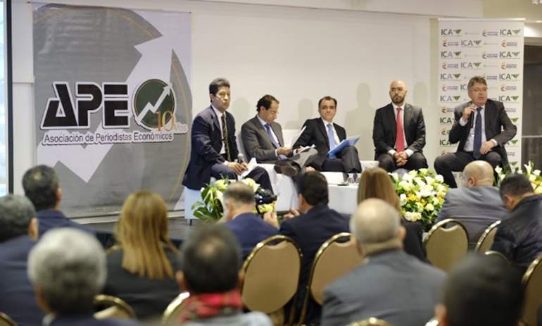 foro-ape-10-anos