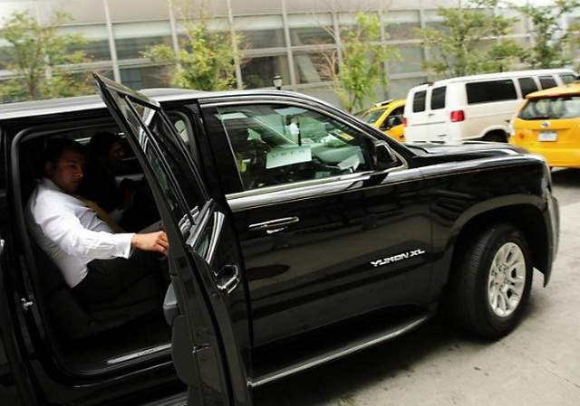 uber-coche-negro-cliente-770.jpg