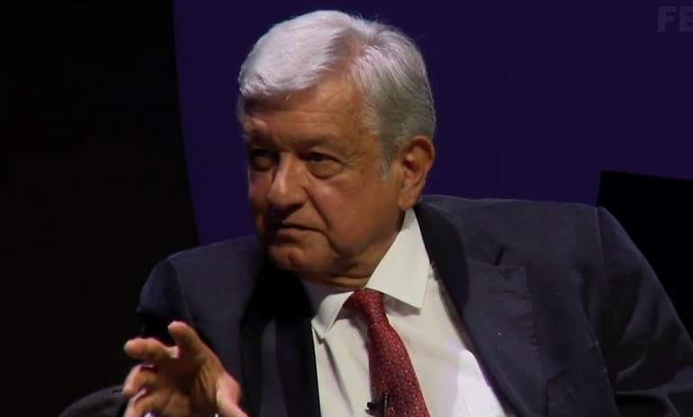 amlo-tec-monterrey-camptura-de-pantalla-770-420.jpg