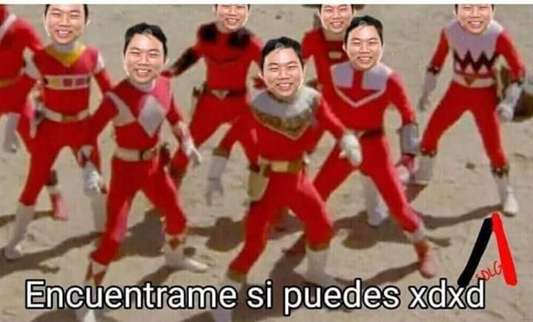 Meme-Corea.jpg