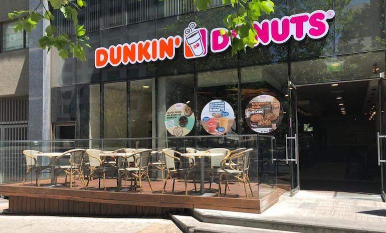 dunkin.jpg