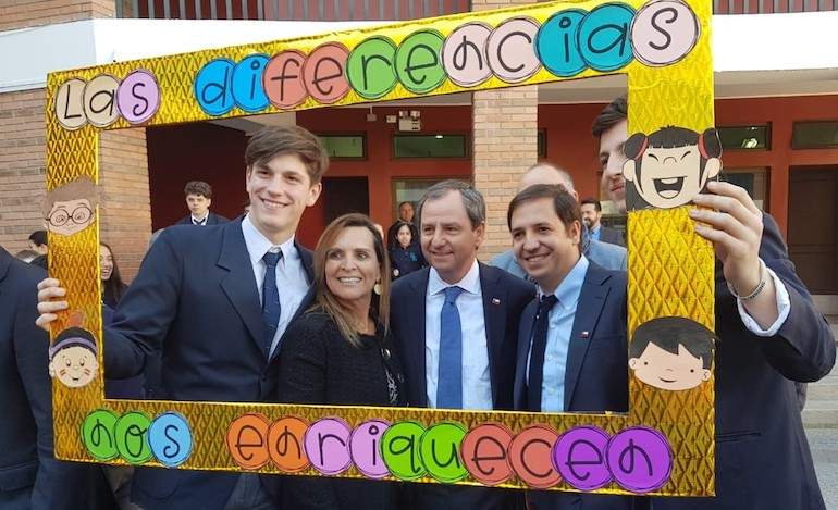 Varelacolegio.jpg
