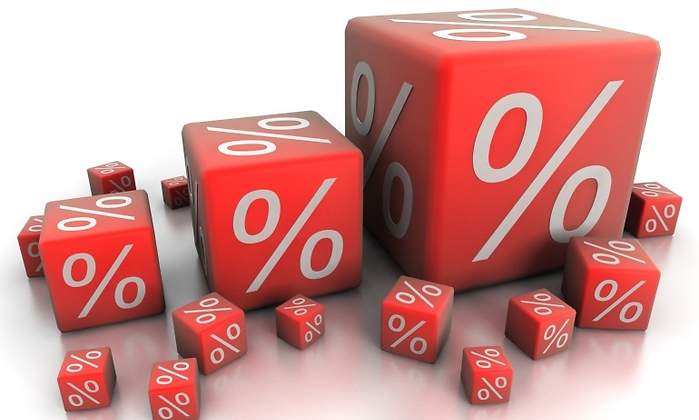 rentabilidad770x469.jpg