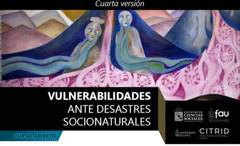 desastres.jpg