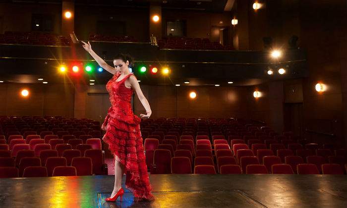 flamenco-defini.jpg