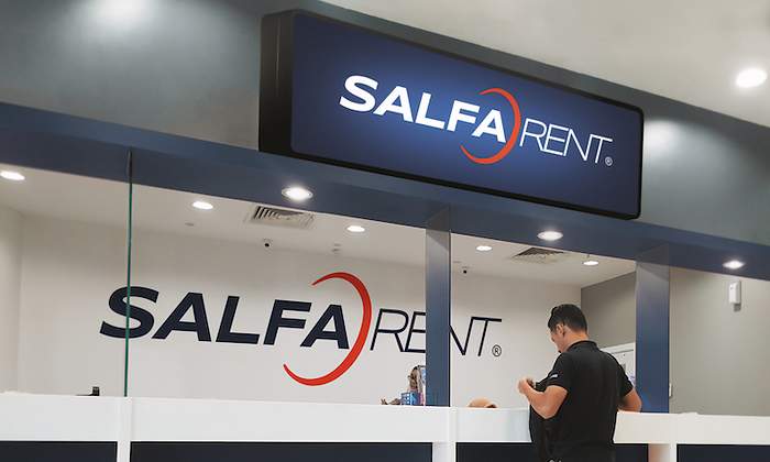 salfa.jpg
