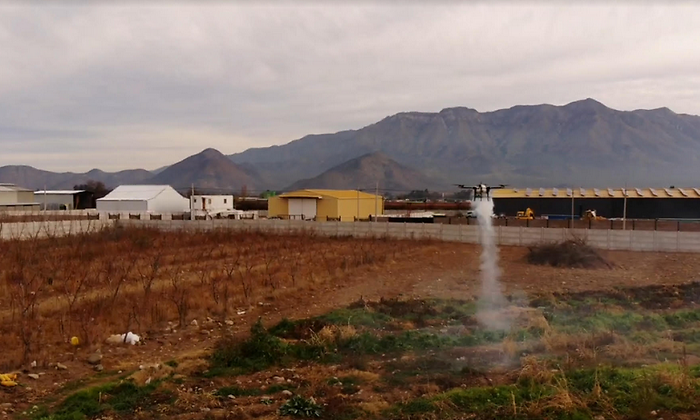 drones.agricultura-archivo.png