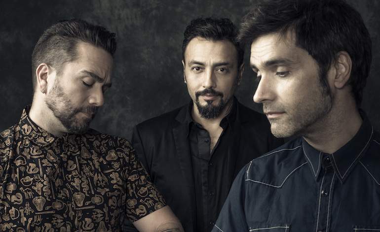 Lucybell.jpg