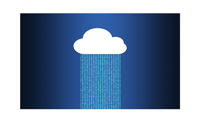 nube-tecnologia-archivo.png