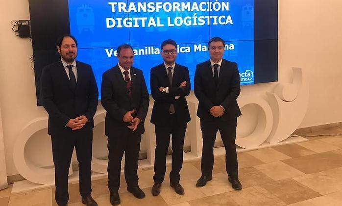 transformacion.jpeg