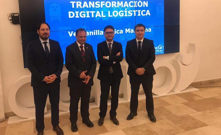 transformacion.jpeg