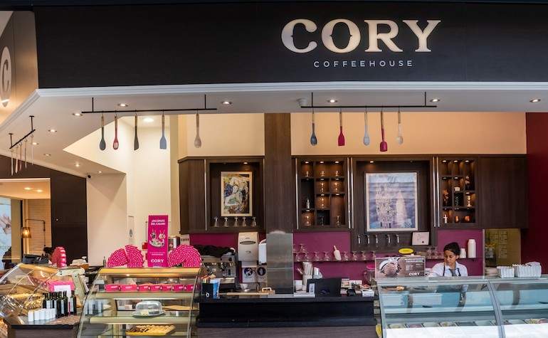 cory.jpg