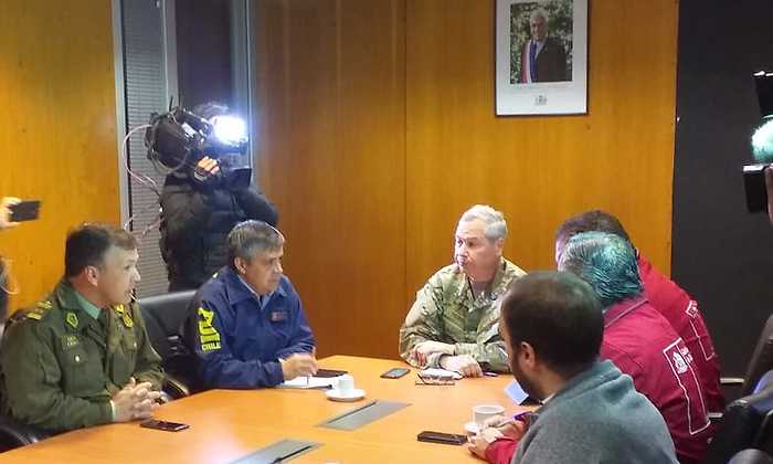 emergencia.jpeg