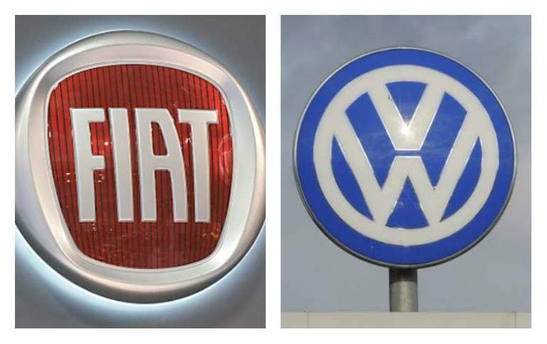 FIAT-VW-EHoy.jpg