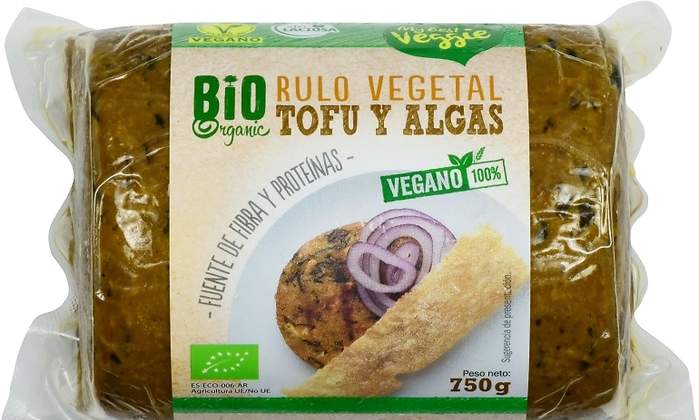 tofu-algas-rulo.jpg
