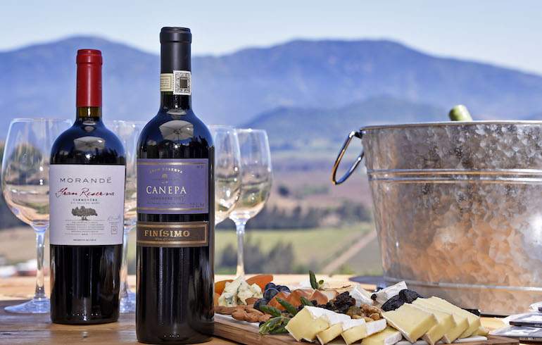 colchagua.jpg