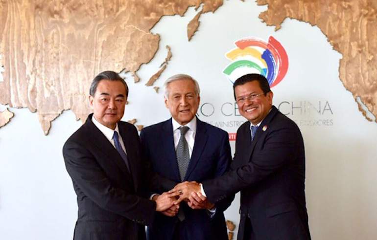 celac.jpg