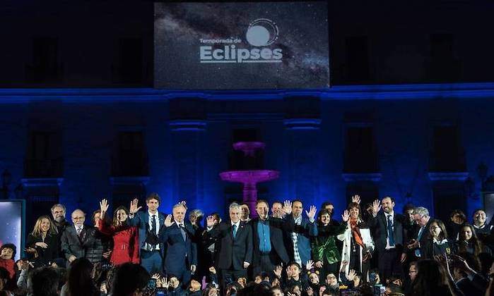 eclipses.jpg