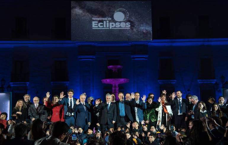 eclipses.jpg