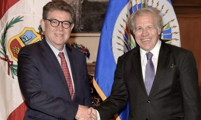 oea.jpg
