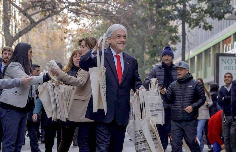 Bolsas.jpg
