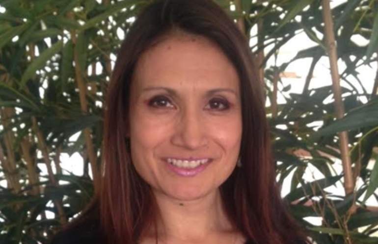 sandra-mateus