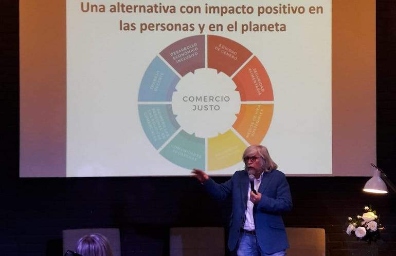 comerciojusto.jpeg