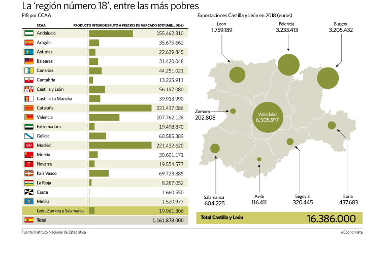 COMUNIDADES.gif