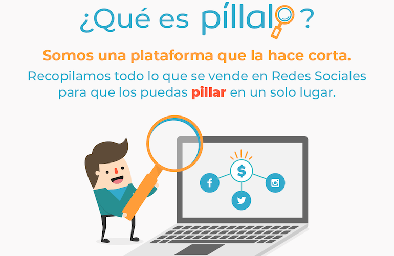Pillalo.png